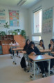 Preventivní program o hygieně a dospívání